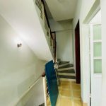  51m2 - 4
