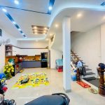  50m2 - 5