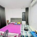  50m2 - 3