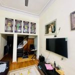  44m2 - 1