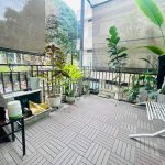  44m2 - 6