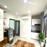  50m2 - 5