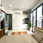  50m2 - 4