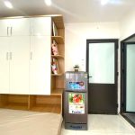  50m2 - 6