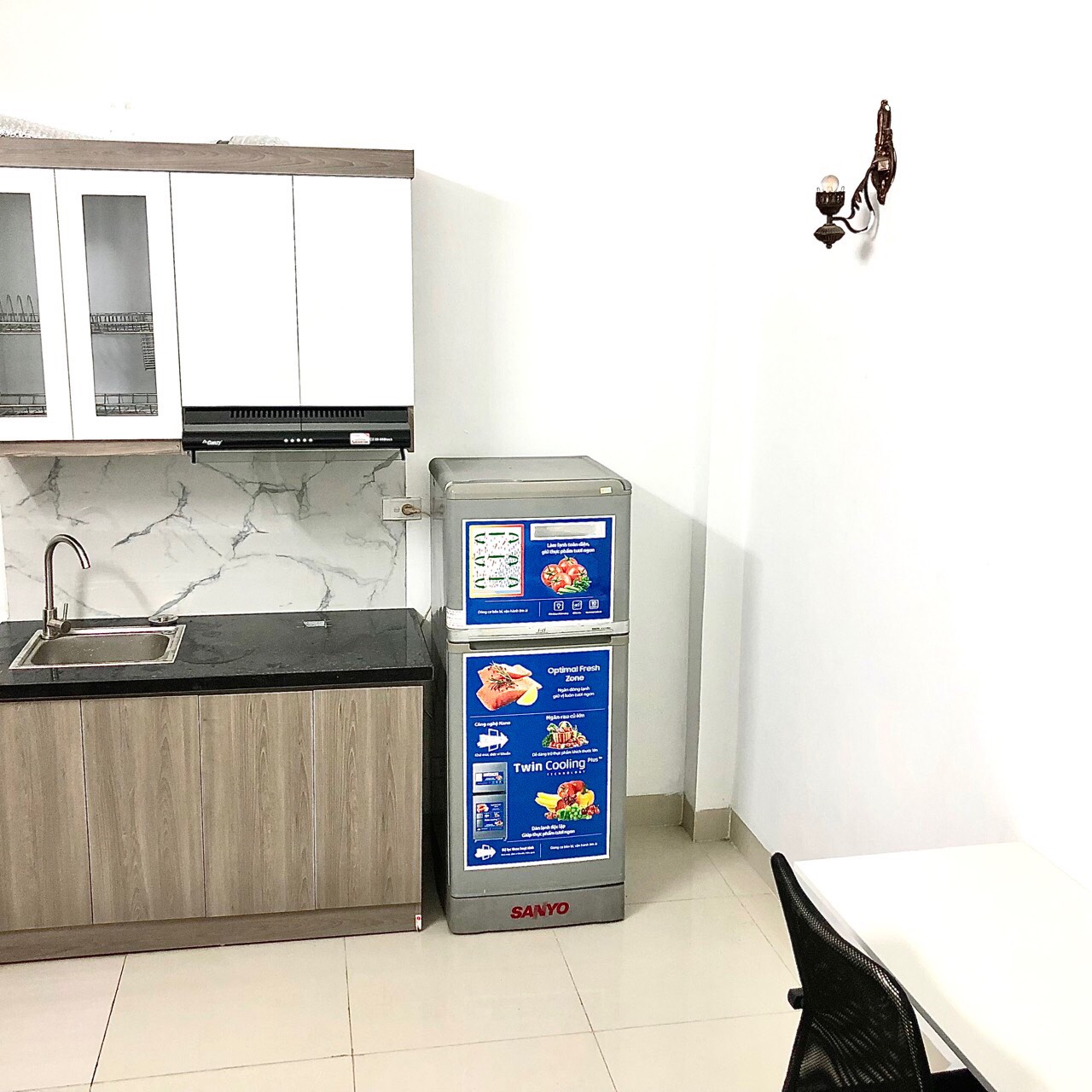 TÒA CCMN XÂY MỚI - ĐƯỜNG MỸ ĐÌNH NAM TỪ LIÊM - DT 82M2×8T - GIÁ 13.9 TỶ - DOANH THU 110TR/THÁNG.