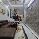  40m2 - 1