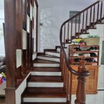  40m2 - 3