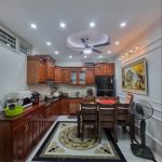 40m2 - 4