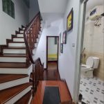  40m2 - 5