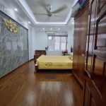  40m2 - 6