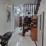  40m2 - 7