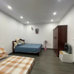  64m2 - 5
