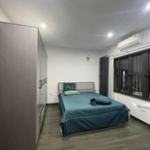  64m2 - 6