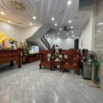  64m2 - 4