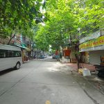  54m2 - 4