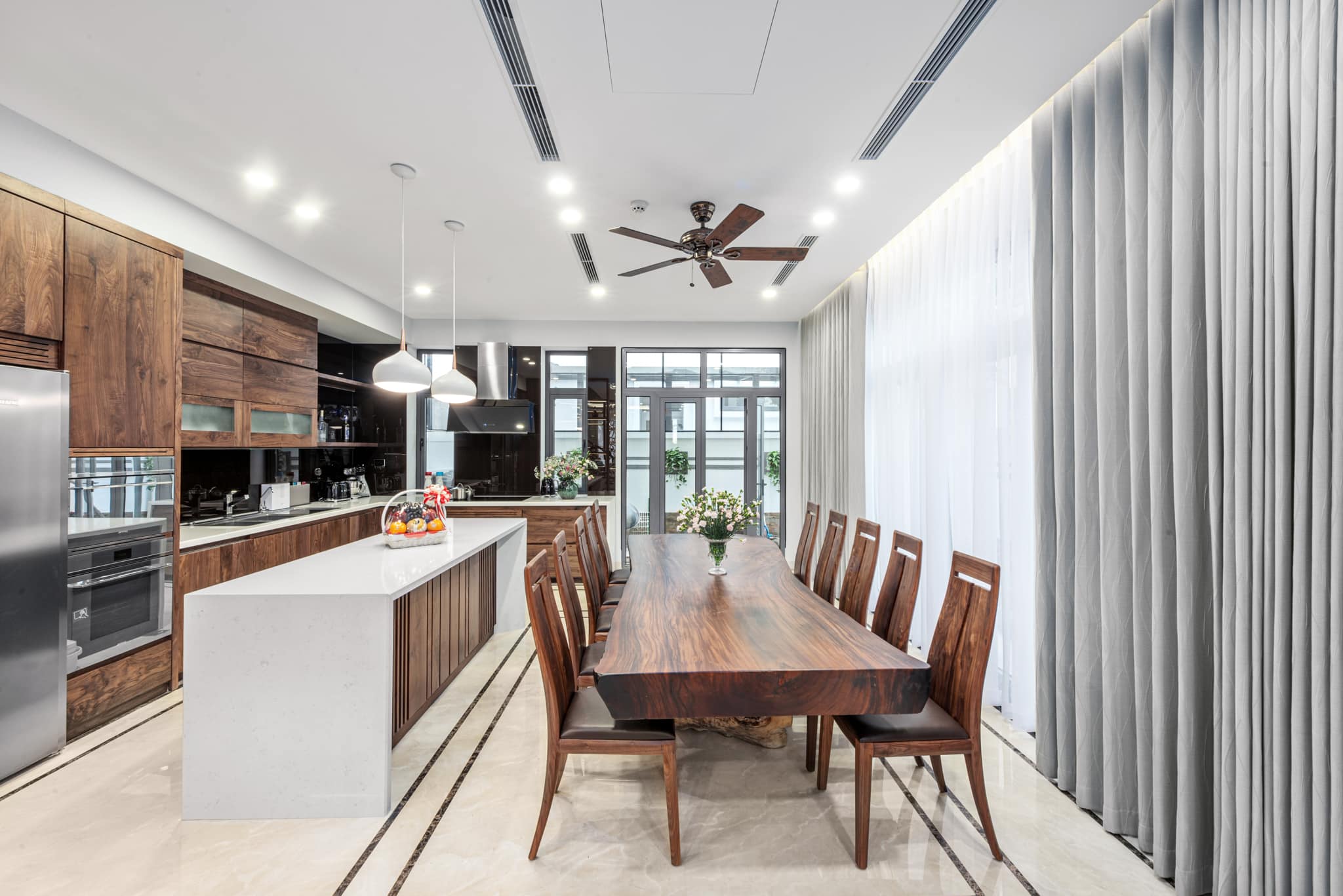 Bán nhà đường Nguyễn Công Trứ P.An Hải Tây Q.Sơn Trà.