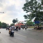 70m2
