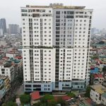  82m2 - 1