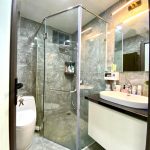  75m2 - 6