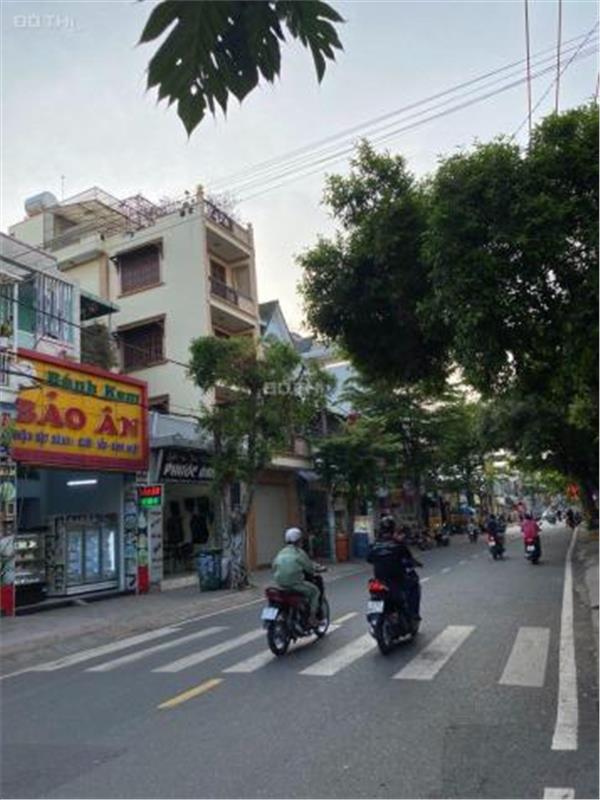 Bán nhà Tỉnh lộ 43, Bình Chiểu Thủ Đức , 70m2 chỉ hơn 3 tỷ..