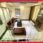  70m2 - 3