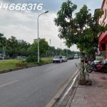  140m2 - 1