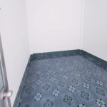  60m2 - 5