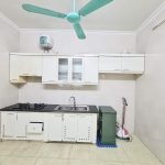  35m2 - 1