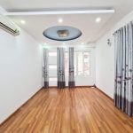  35m2 - 3