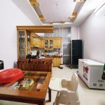  45m2 - 1