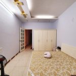  45m2 - 3
