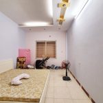  45m2 - 4