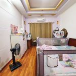  45m2 - 5