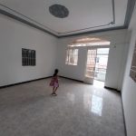  130m2 - 5