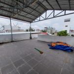  130m2 - 6