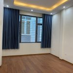  55m2 - 5