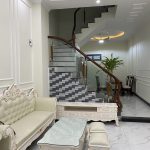  55m2 - 4
