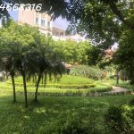  40m2 - 1