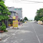  100m2 - 4