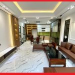  70m2 - 4