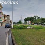  140m2 - 3