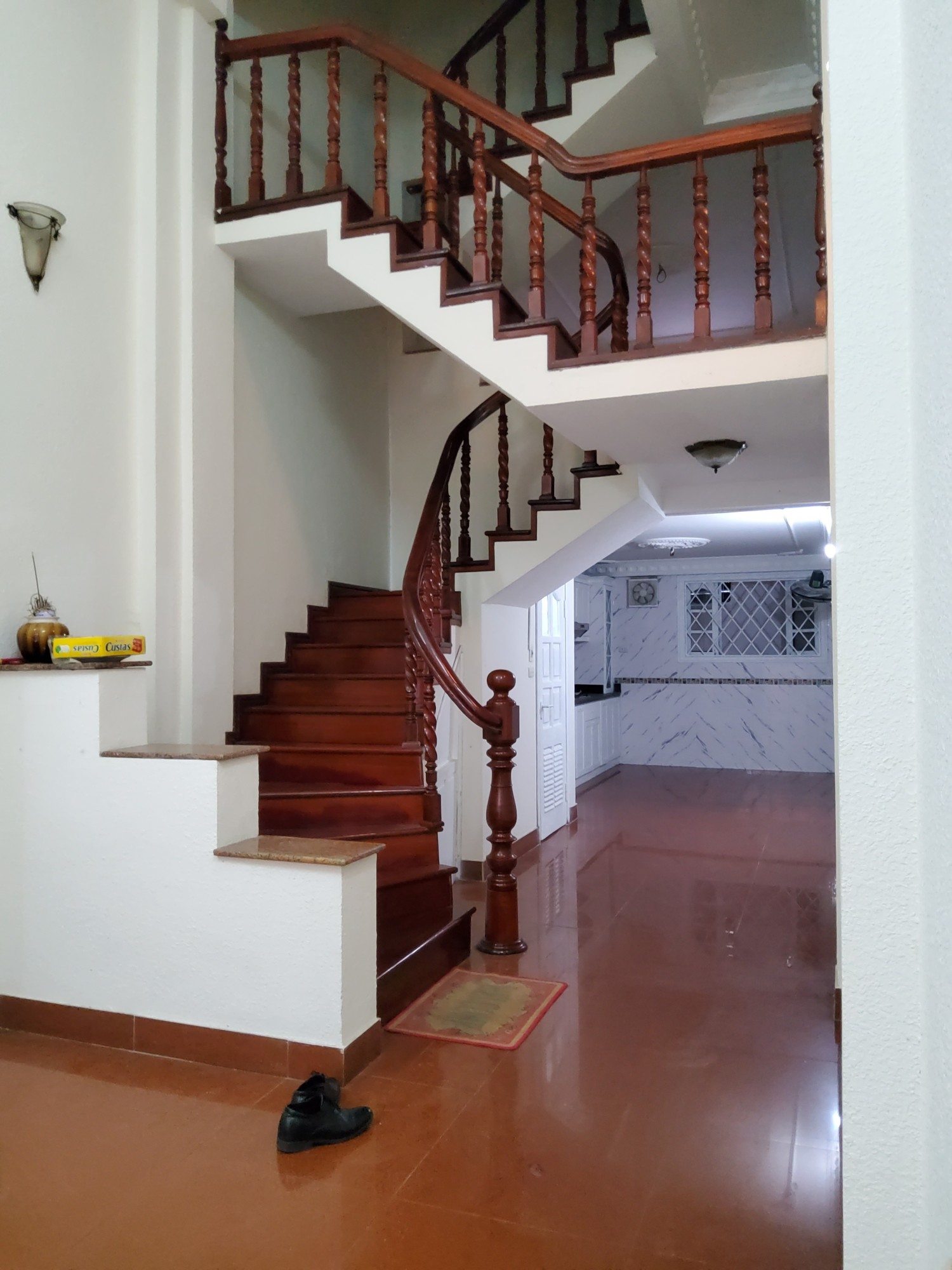 Bán Gấp Nhà phố Yên Lãng KD ô tô và nhà 35m 5Tg MT 5m chỉ 9 tỷ LHCC..