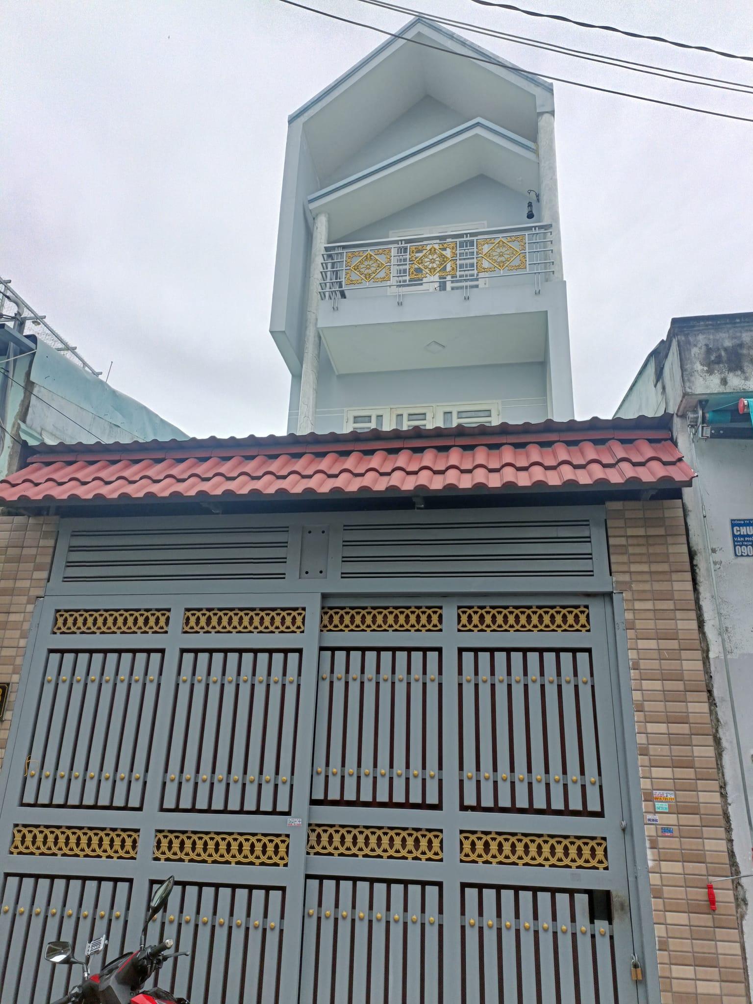 HXH,OTO VÀO NHÀ,4 TẦNG,Ở NGAY,BÌNH TRỊ ĐÔNG,BT(68m2x4X17) 5,5 tỷ TL,GẦN TỈNH LỘ 10