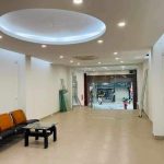  45m2 - 7