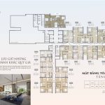  69m2 - 4