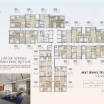  69m2 - 6