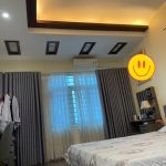  90m2 - 3