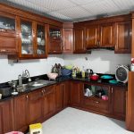  90m2 - 4