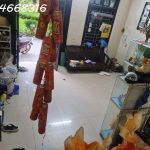  40m2 - 4