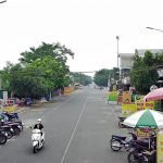  100m2 - 5